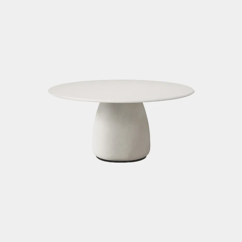 Tavolo Botero Argile - Cattelan Italia
