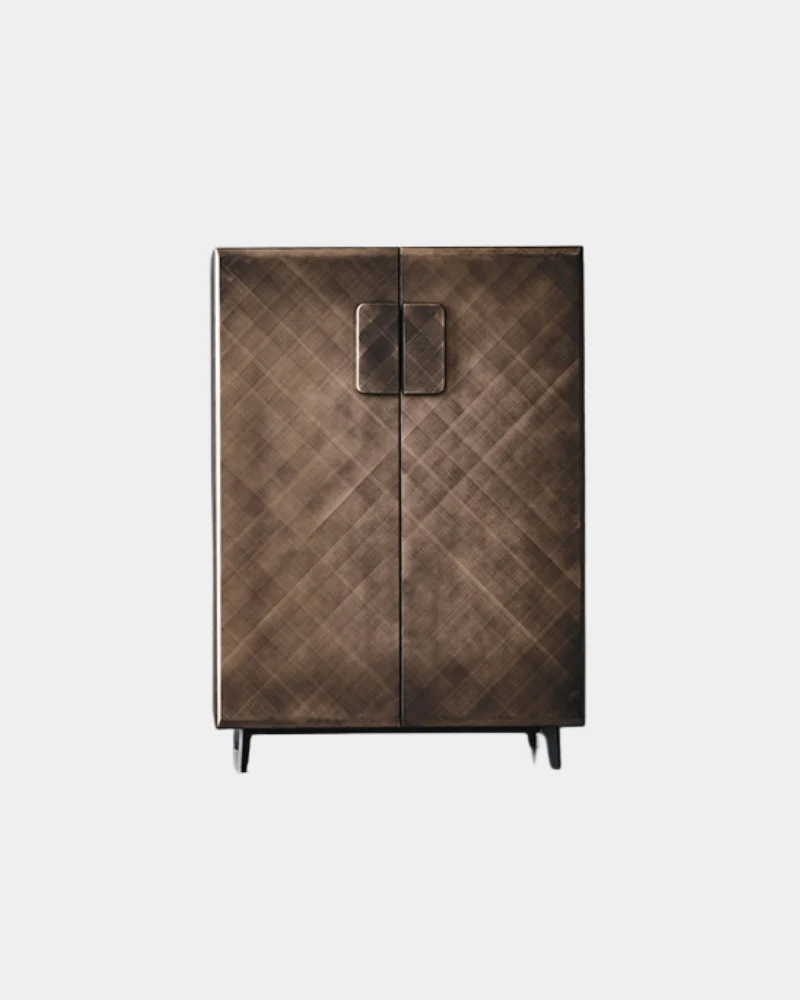 Madia Tudor - Cattelan Italia