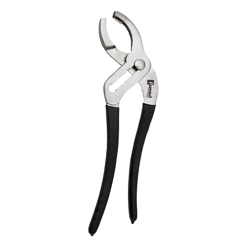 Pinza regolabile per sifoni d. 3-50 mm