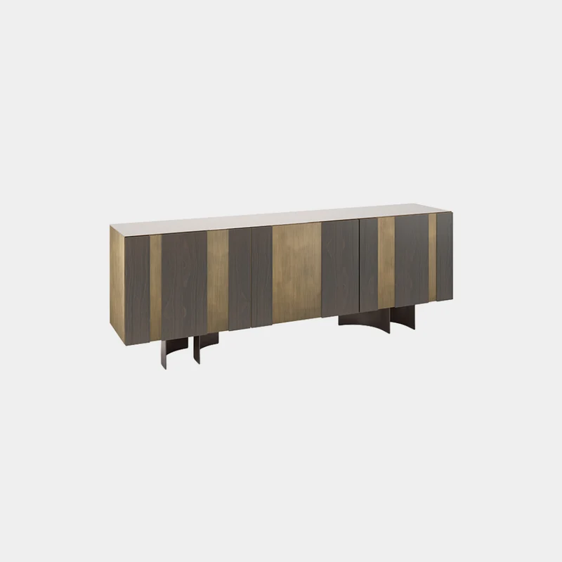 Madia Amsterdam - Cattelan Italia