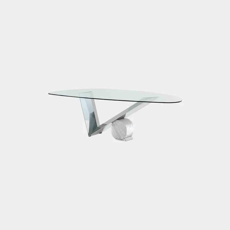 Tavolo Valentinox - Cattelan Italia