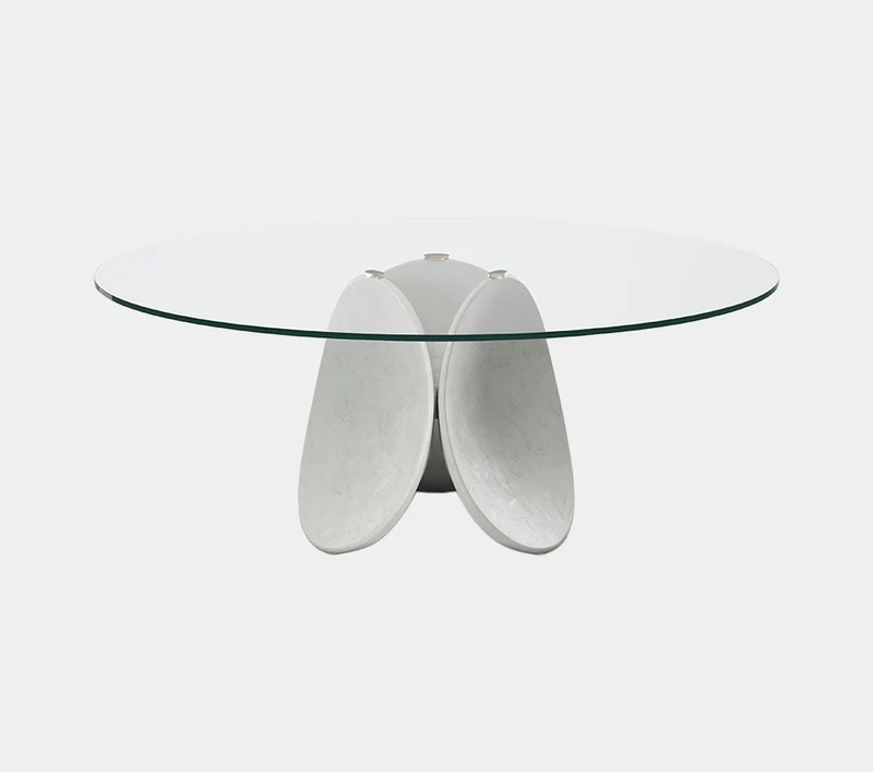 Tavolo Maxim - Cattelan Italia