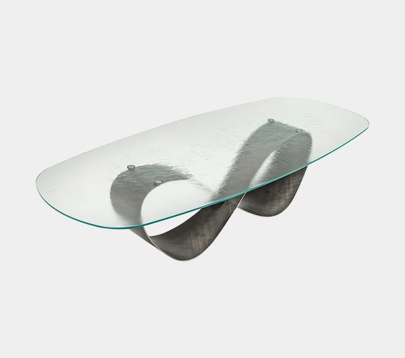 Tavolo Butterfly - Cattelan Italia