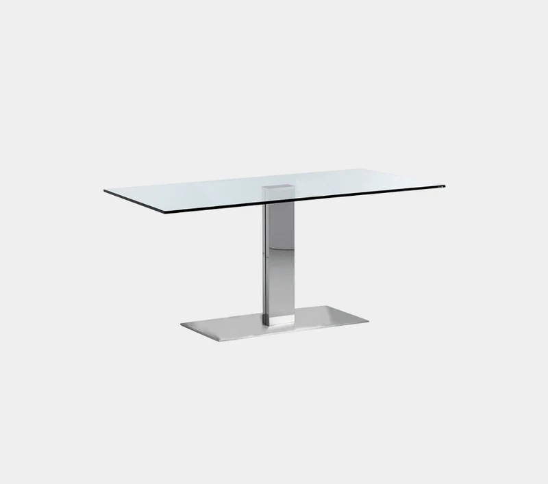 Tavolo Elvis - Cattelan Italia