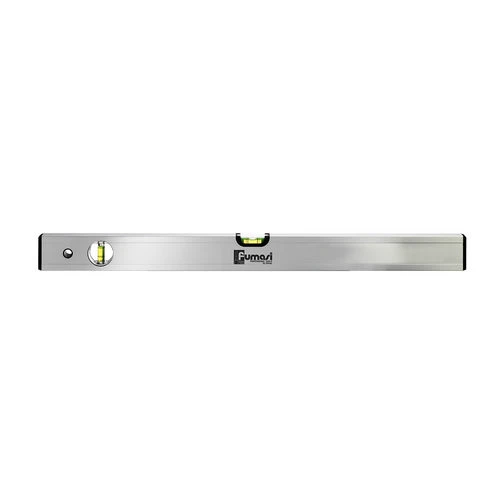 Livella in alluminio cm 60
