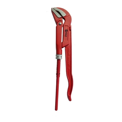 Giratubi universale svedese ganasce 45 80 mm 3