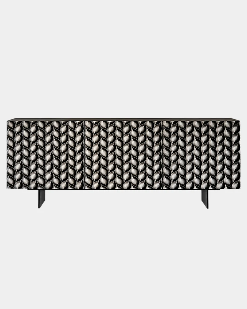 Madia Lavander - Cattelan Italia