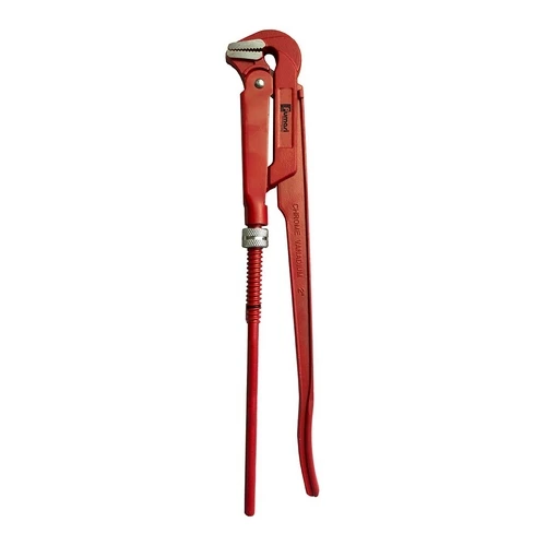 Giratubi universale svedese ganasce 90 35 mm 1