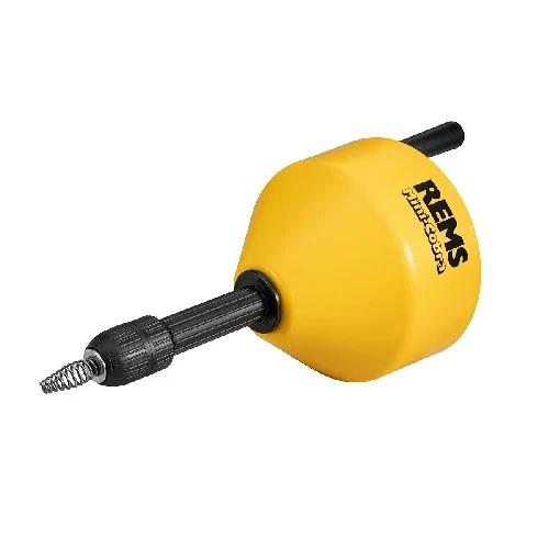 Sturatubi rems mini cobra -