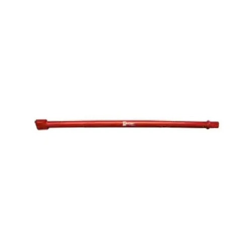 Chiave per radiatore 1 1/4 800 mm
