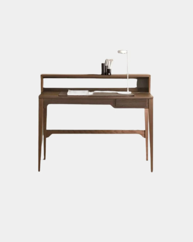 Consolle Pad - Compar Italia