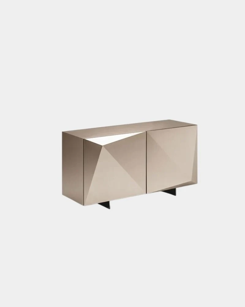 Madia Kayak B2 B3 - Cattelan Italia