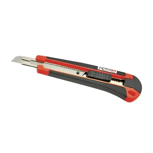 Cutter 9 mm -