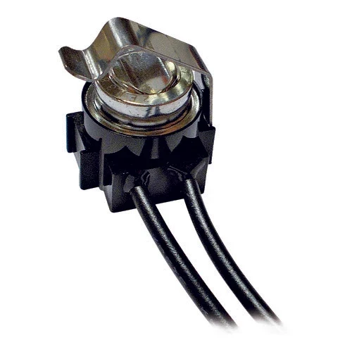 Termostato di minima tmm per carisma crc mv -