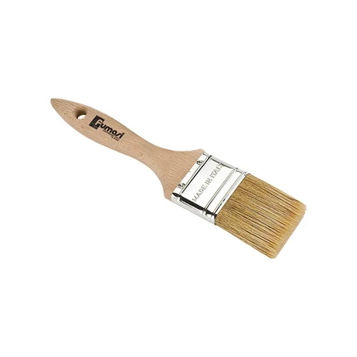 Pennello professionale mm 50x15