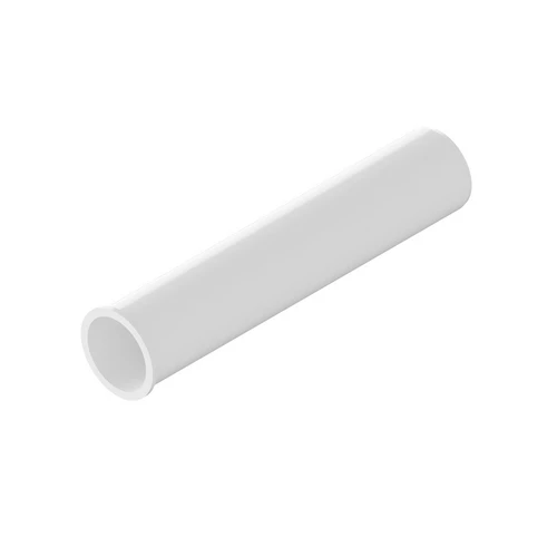 Canotto con cartella in pp 40x200 mm