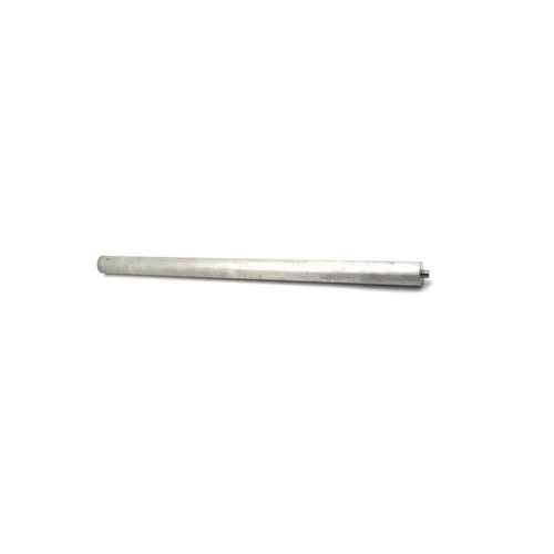 Anodo di magnesio per bollitori/accumulatori 32x500