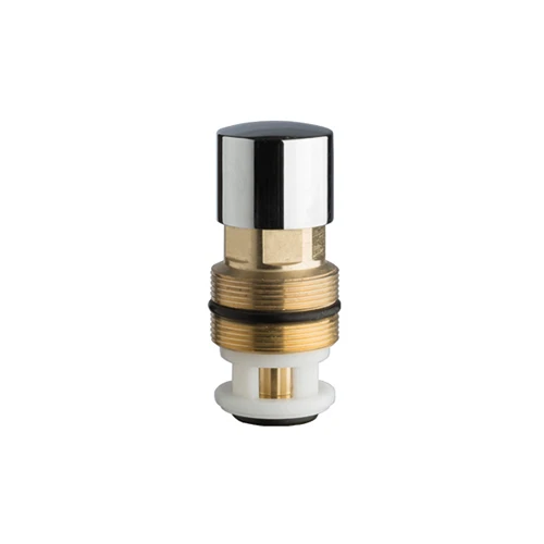 Vitone di ricambio ass 102m -