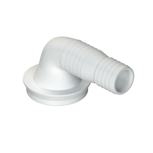 Attacchino 90 dn 40 d. 20-24 mm