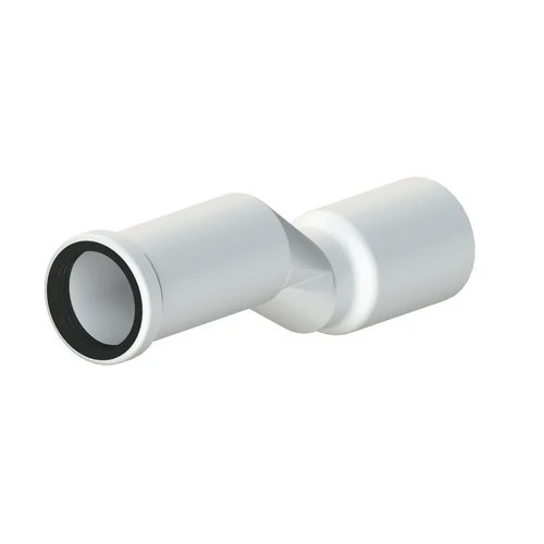 Eccentrico bicomponente dn 32-40 -