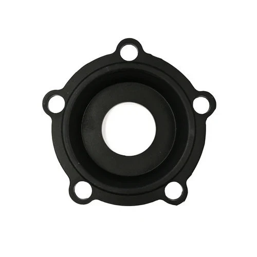 Guarnizione resistenza a flangia scaldabagno elum verticale lt30/50/80 -