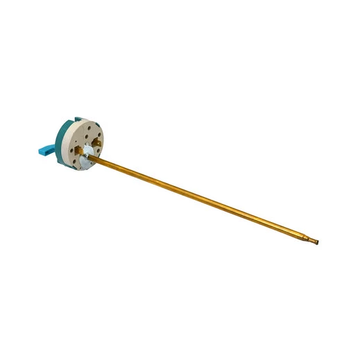 Termostato per scaldacqua elum verticale lt 30/50/80 -