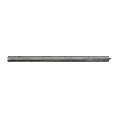 Anodo per scaldabagno aton verticale lt 80/100 lungh. 34 cm filetto 4 mm
