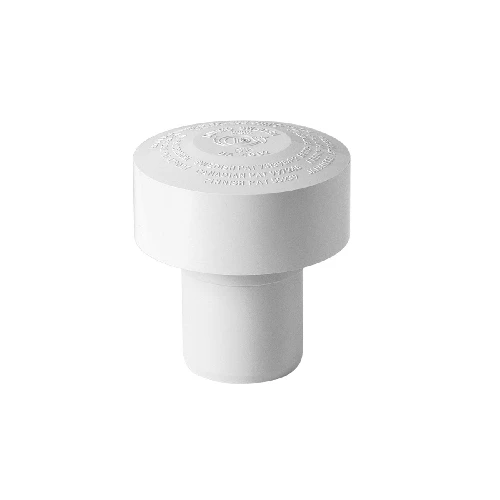 Valvola aerazione durgo abs d. 50 mm r.