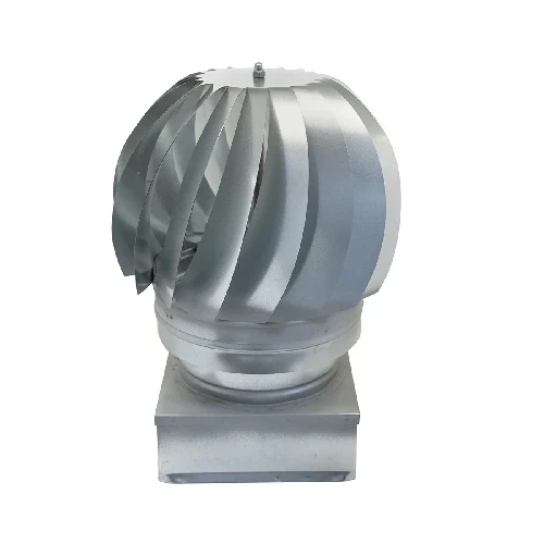 Tirafumi base quadra zincato 350x350