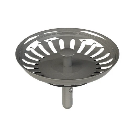 Tappo cestello dm 79 mod. multi ray lux per piletta -