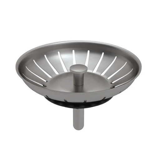 Tappo cestello dm 83 mod. mux per piletta diam. 83