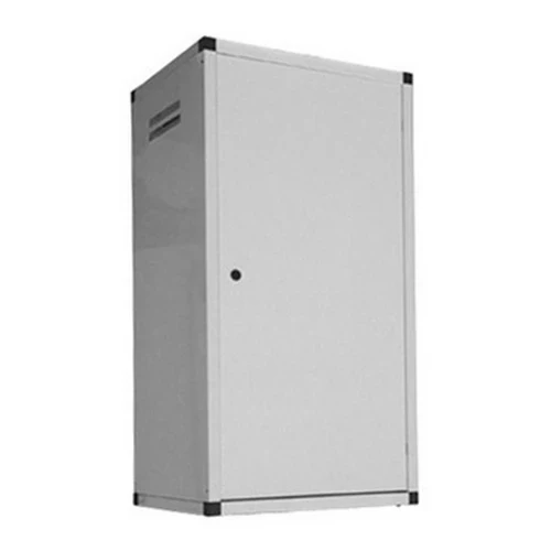 Copricaldaia coibentato new hxlxp cm 100 x 58 x 43