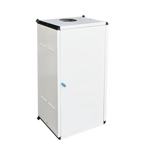 Copricaldaia new hxlxp cm 120 x 60 x 43