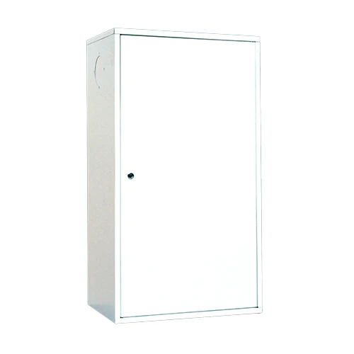 Copricaldaia plus hxlxp cm 120x65x43