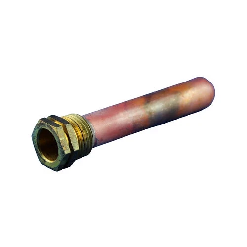 Guaina portasonda multisonda gu100 -