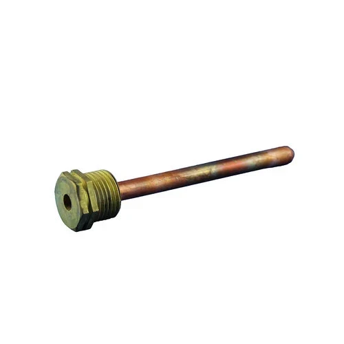 Guaina portasonda monosonda gu50 -