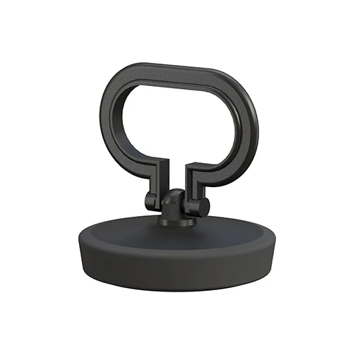 Tappo a maniglia di ricambio diam. 52 mm