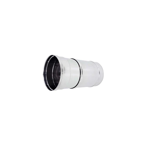 Elemento telescopico cm 31-41 diam. 130