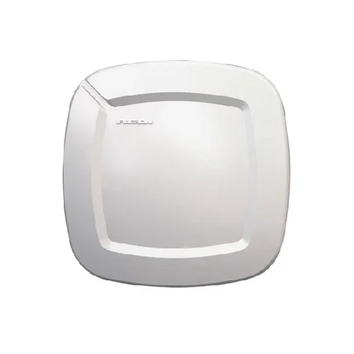 Valvola immissione aria diam. 75 mm
