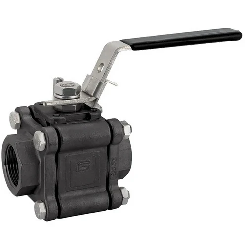 Valvola argos ff 1/2 pn140