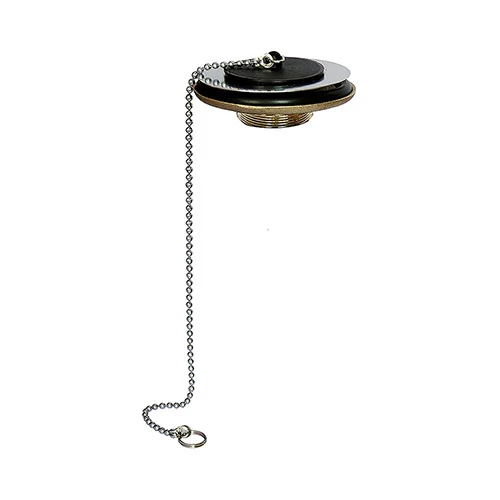 Piletta simplex da 1 1/2 d.80 1 1/2 diam. 80