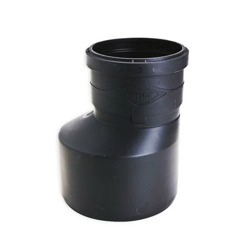 Aumento ppr black ultra silent dn 50-75