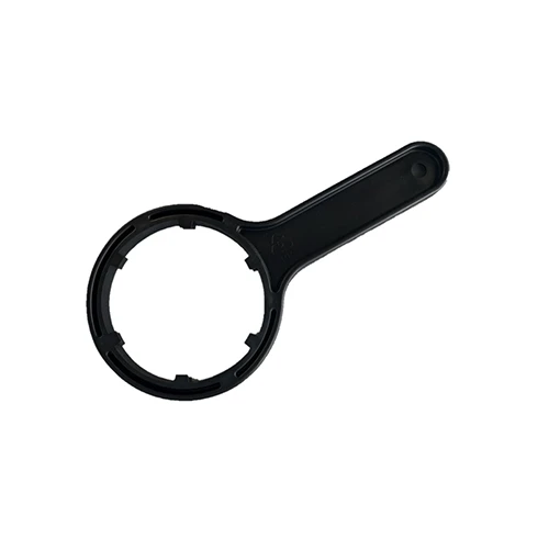 Chiave per apertura filtri dosatori nano diam. 68 mm