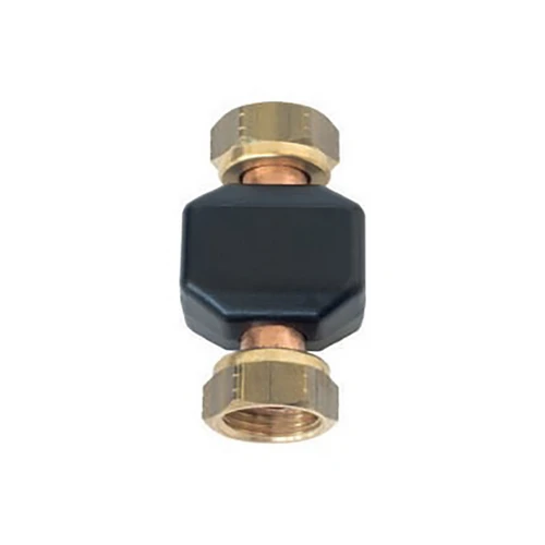 Anticalcare magnetico con codoli ecomag 1/2 ff