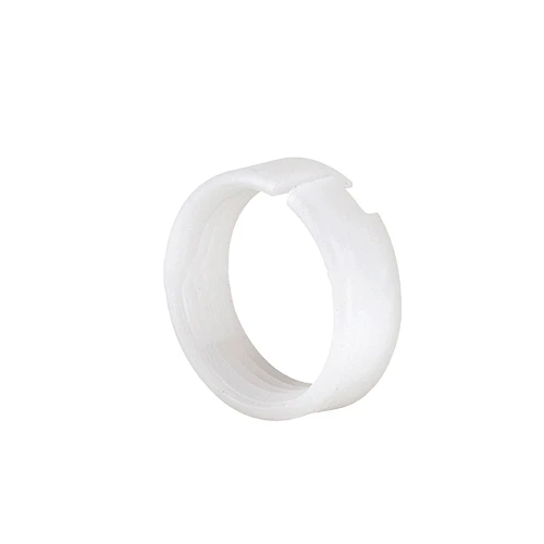 Anello di ancoraggio per tubo pe diam. 32