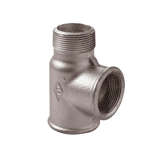 Tee mff zincata 1