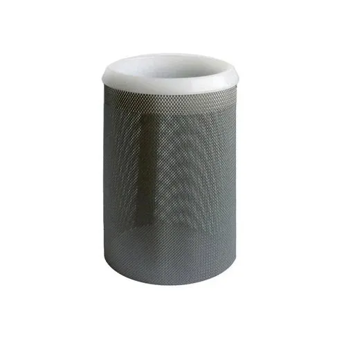 Cartuccia di ricambio per filtro impianti sanitari 1/2