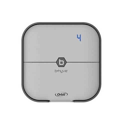 Programmatore b hyve wi fi 4 stazioni 8 zone