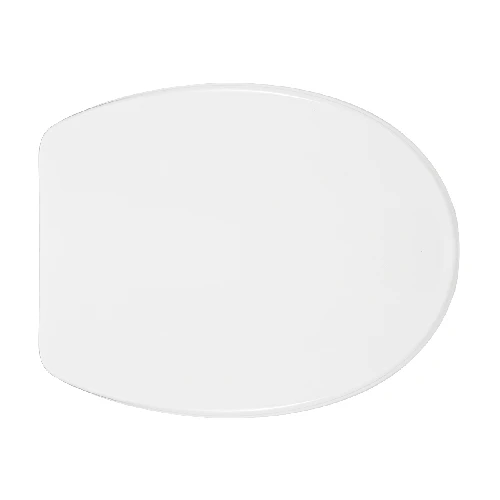 Sedile wc per pozzi ginori vaso selnova duo forma 1 bianco cerniere a passanti