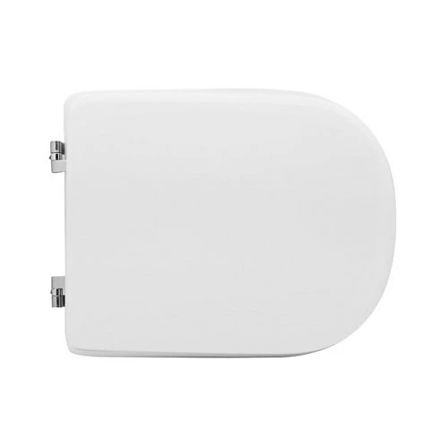 Sedile wc per pozzi ginori vaso raggio bianco cerniere c espansion